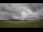 Webcam in Lückersdorf, 33.8 km