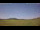 Webcam in Lückersdorf, 33.8 km