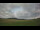 Webcam in Lückersdorf, 47.1 km