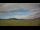 Webcam in Lückersdorf, 31.9 km