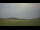 Webcam in Lückersdorf, 26.9 km