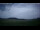 Webcam in Lückersdorf, 27.1 km entfernt
