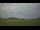 Webcam in Lückersdorf, 32.6 km entfernt