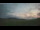 Webcam in Lückersdorf, 11.6 km