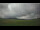 Webcam in Lückersdorf, 32.6 km