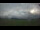 Webcam in Lückersdorf, 27.1 km