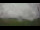 Webcam in Lückersdorf, 26.9 km