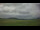 Webcam in Lückersdorf, 54.9 km