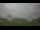 Webcam in Lückersdorf, 27.1 km