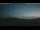 Webcam in Lückersdorf, 27.1 km