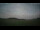 Webcam in Lückersdorf, 31.9 km