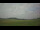 Webcam in Lückersdorf, 11.6 km