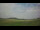 Webcam in Lückersdorf, 54.9 km