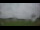 Webcam in Lückersdorf, 7 km