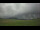Webcam in Lückersdorf, 10.4 mi away