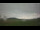 Webcam in Lückersdorf, 17.9 km