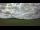 Webcam in Lückersdorf, 18.2 mi away