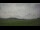 Webcam in Lückersdorf, 10.4 mi away