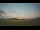 Webcam in Lückersdorf, 57.8 km entfernt