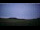 Webcam in Lückersdorf, 22.3 mi away