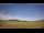 Webcam in Lückersdorf, 10.8 mi away