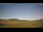 Webcam in Lückersdorf, 13.7 mi away