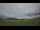 Webcam in Lückersdorf, 9.5 mi away