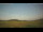 Webcam in Lückersdorf, 13.7 mi away