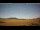 Webcam in Lückersdorf, 47.1 km