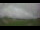 Webcam in Lückersdorf, 33.8 km