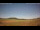 Webcam in Lückersdorf, 11.3 km