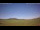 Webcam in Lückersdorf, 47.1 km entfernt