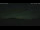 Webcam in Lückersdorf, 28.1 km