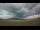 Webcam in Lückersdorf, 4.3 mi away