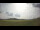Webcam in Lückersdorf, 57.8 km
