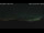 Webcam in Lückersdorf, 33.8 km