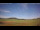 Webcam in Lückersdorf, 57.8 km entfernt