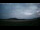 Webcam in Lückersdorf, 54.9 km