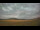 Webcam in Lückersdorf, 54.9 km