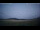 Webcam in Lückersdorf, 54.9 km