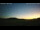 Webcam in Lückersdorf, 22.1 mi away