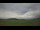 Webcam in Lückersdorf, 33.8 km