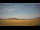 Webcam in Lückersdorf, 11.6 km