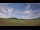 Webcam in Lückersdorf, 4.5 mi away