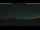 Webcam in Lückersdorf, 28.1 km