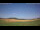 Webcam in Lückersdorf, 18.2 mi away
