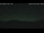 Webcam in Lückersdorf, 28.1 km