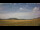 Webcam in Lückersdorf, 0.9 mi away