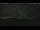 Webcam in Lückersdorf, 47.1 km