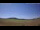 Webcam in Lückersdorf, 7 km